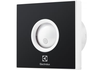 Вентилятор вытяжной Electrolux Rainbow EAFR-150 dark