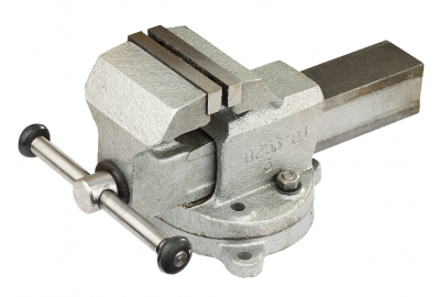 Тиски слесарные Зубр Эксперт 32602-80