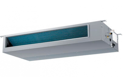 Внутренний блок канальный Haier AD50S2SM3FA
