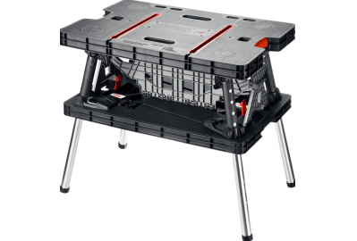 Верстак столярный Keter Folding 38730