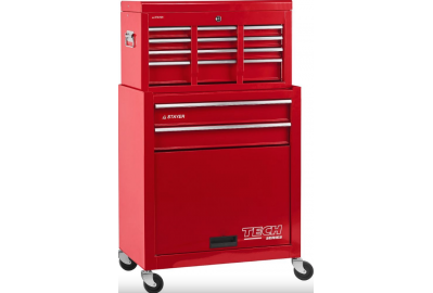 Тележка инструментальная Stayer Master 38909-K