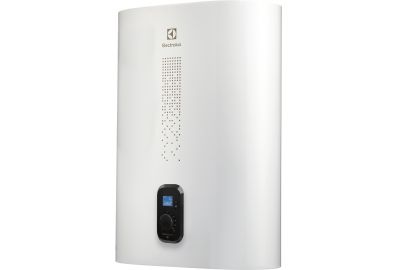 Водонагреватель накопительный Electrolux EWH 30 Megapolis WiFi