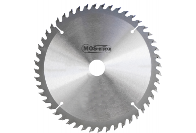 Диск пильный MOS-DISTAR PSD4006050