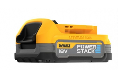 Аккумулятор DeWalt DCBP034