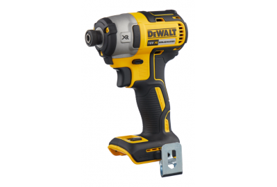 Винтоверт аккумуляторный DeWalt DCF8877N