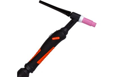 Горелка сварочная Сварог Tech TS 18 (M12x1) 8 м