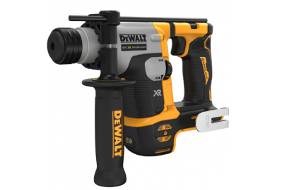 Перфоратор аккумуляторный DeWalt DCH172NT