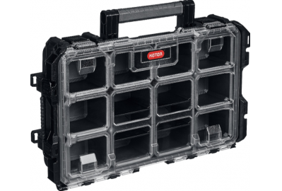 Ящик-органайзер Keter Gear organizer 22" 38374