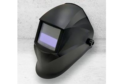 Маска сварочная P.I.T. МЧ-4