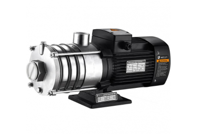 Насос циркуляционный IMP Pumps BWJ 4-4R (7996142)