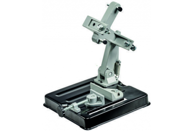 Стойка для углошлифовальных машин Einhell TS 230/1