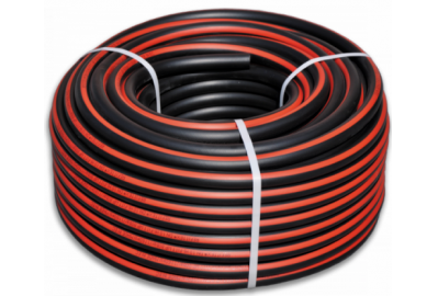 Шланг для компрессора Bradas Refittex RH80081550