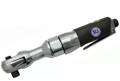 Пневмотрещотка Sumake ST-5556