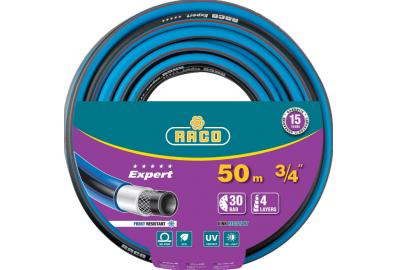 Шланг поливочный Raco Expert (40302-3/4-50_z01)