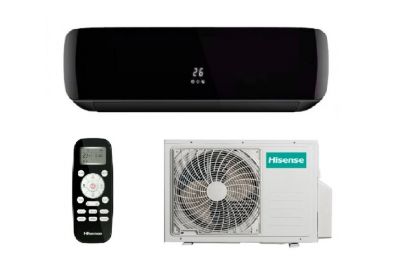 Сплит-система Hisense Crystal Classic A AS-07HW4SYDTG035В