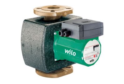 Насос циркуляционный Wilo TOP-Z30/10 DM PN6/10 RG