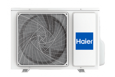 Внешний блок Haier 4U85S2SR5FA