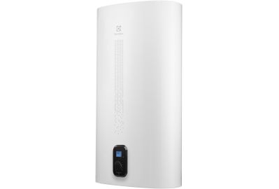 Водонагреватель накопительный Electrolux EWH 50 Megapolis WiFi
