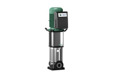 Насос центробежный Wilo Helix VE615-1/25/E/KS