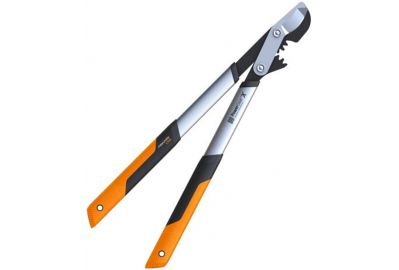 Сучкорез плоскостной Fiskars LX94 PowerGear (1020187)