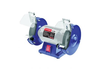 Заточный станок БелМаш MBG-125L