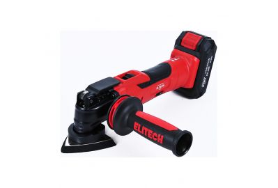 Реноватор аккумуляторный Elitech МИА 18СЛ (Е2202.001.02)