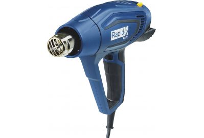 Фен технический Rapid R2000