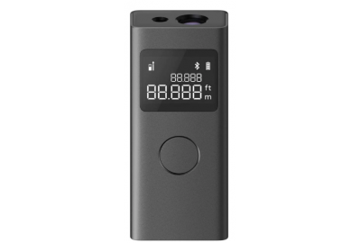 Дальномер лазерный Xiaomi Smart Laser Measure MJJGCJYD001QW (BHR5596GL)