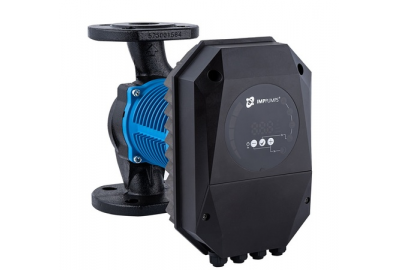 Насос циркуляционный IMP Pumps NMT MAX II 40/180 F250 (979527985)