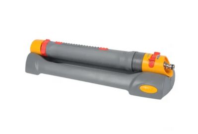 Дождеватель-ороситель HoZelock 2986P0000