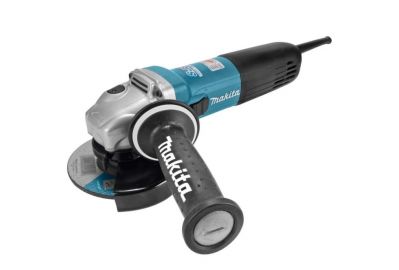Угловая шлифмашина Makita GA5040C01