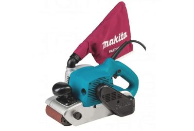 Шлифмашина ленточная Makita 9403J