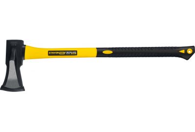Топор-колун Stayer Fiberglass 20623-20_z01