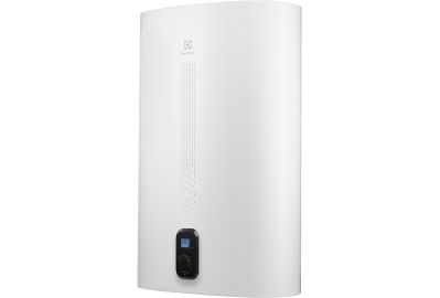 Водонагреватель накопительный Electrolux EWH 80 Megapolis WiFi