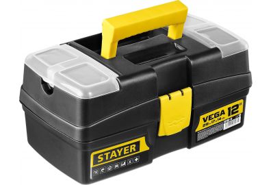 Ящик для инструмента Stayer VEGA-12