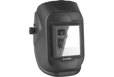 Щиток сварщика Зубр Эксперт 11079