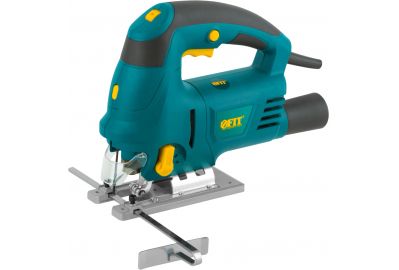 Лобзик электрический FIT JS-801 (F_80359)