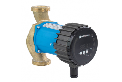 Насос циркуляционный IMP Pumps NMT SAN SMART 32/80-180 (979527131)