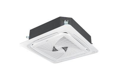 Кондиционер кассетный Haier  AB71S1LG1FA/1U71S1LR1FA