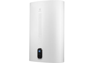 Водонагреватель накопительный Electrolux EWH 100 Megapolis WiFi