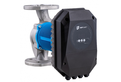 Насос циркуляционный IMP Pumps NMT SAN MAX II 40/120 F250 (979528064)