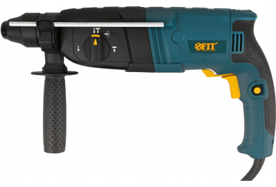 Перфоратор FIT AH-904C (F_80109)