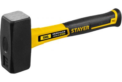 Кувалда Stayer Hercules 20052-15_z0