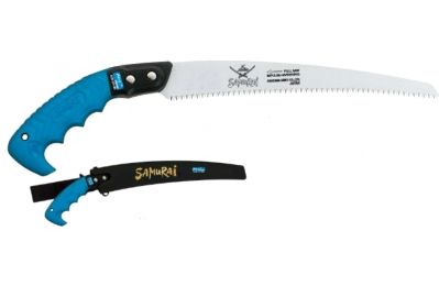 Пила садовая Samurai GCM-300-MH