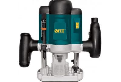 Фрезер вертикальный FIT RT-1200 (F_80597)