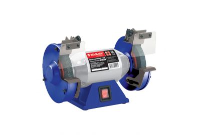 Заточной станок БелМаш  MBG-150P