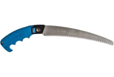 Пила садовая Samurai GCM-210-MH