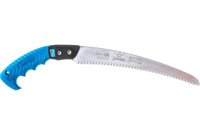 Пила садовая Samurai GCM-240-MH