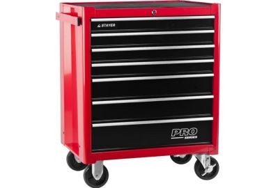 Тележка инструментальная Stayer 38907-7