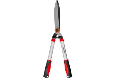 Кусторез Grinda GH-630 (8-423551_z02)